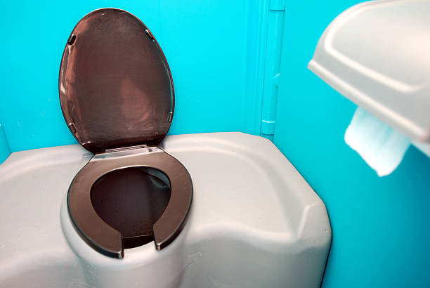 Best Porta potty rental near me  in Exandria, AL