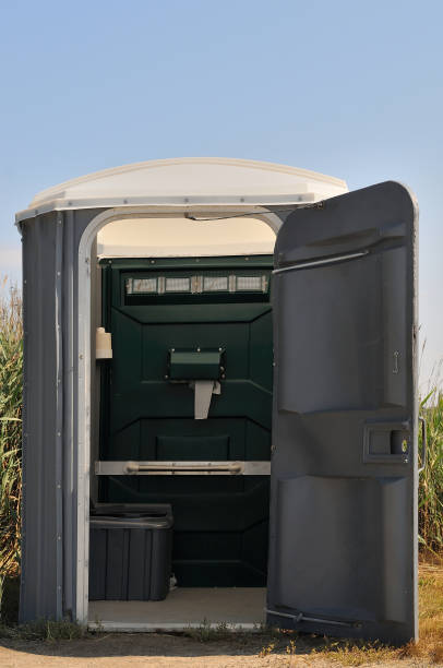 Best Porta potty for special events  in Exandria, AL