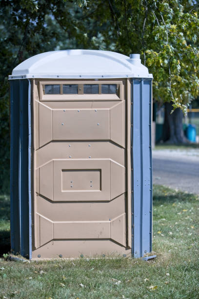 Trusted Alexandria, AL porta potty rental Experts